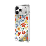 #Select Color_Translucent