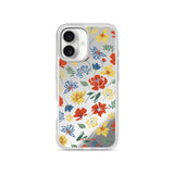 #Select Color_Translucent