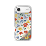 #Select Color_Translucent