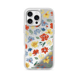 #Select Color_Translucent