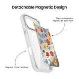 #Select Color_Translucent