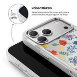 #Select Color_Translucent
