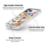#Select Color_Translucent