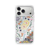 #Select Color_Translucent