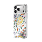 #Select Color_Translucent