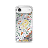 #Select Color_Translucent
