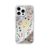 #Select Color_Translucent