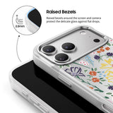#Select Color_Translucent