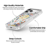 #Select Color_Translucent