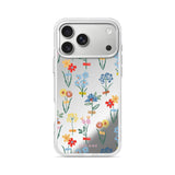 #Select Color_Translucent