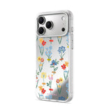 #Select Color_Translucent
