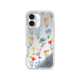 #Select Color_Translucent