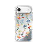 #Select Color_Translucent