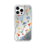 #Select Color_Translucent