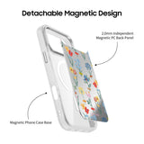 #Select Color_Translucent