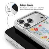 #Select Color_Translucent