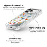 #Select Color_Translucent