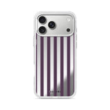 #Select Color_Translucent