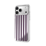 #Select Color_Translucent