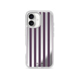 #Select Color_Translucent
