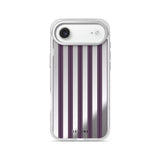 #Select Color_Translucent