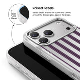 #Select Color_Translucent