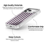 #Select Color_Translucent