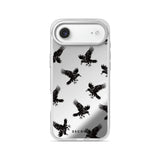 #Select Color_Translucent