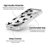 #Select Color_Translucent