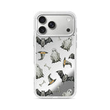 #Select Color_Translucent