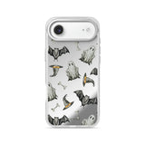 #Select Color_Translucent