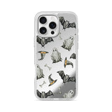 #Select Color_Translucent