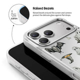 #Select Color_Translucent