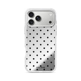 #Select Color_Translucent