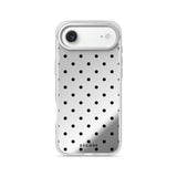 #Select Color_Translucent