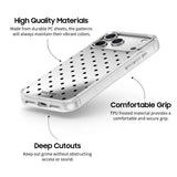 #Select Color_Translucent