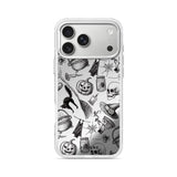 #Select Color_Translucent