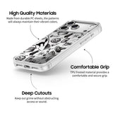 #Select Color_Translucent