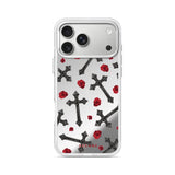 #Select Color_Translucent