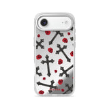 #Select Color_Translucent