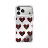 #Select Color_Translucent