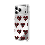 #Select Color_Translucent