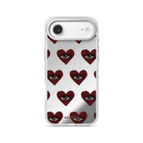 #Select Color_Translucent