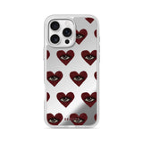 #Select Color_Translucent