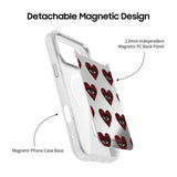 #Select Color_Translucent