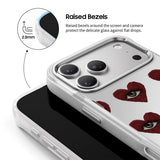 #Select Color_Translucent