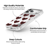 #Select Color_Translucent