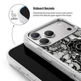 #Select Color_Translucent