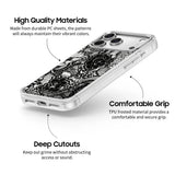 #Select Color_Translucent