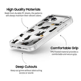 #Select Color_Translucent